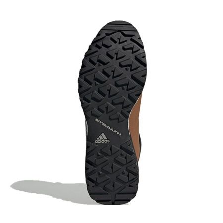 Дамски Туристически Обувки ADIDAS Terrex Pathmaker 517811 G26457 изображение 4